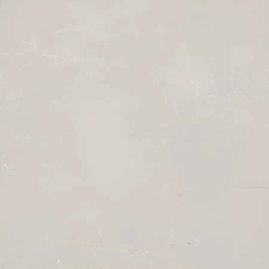 Marazzi Pietra Di Sicilia Grigio mat 120x120 R10