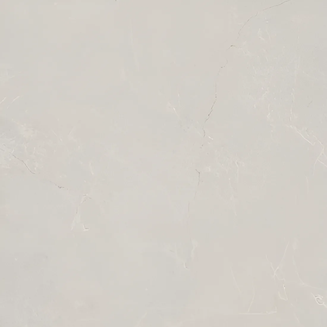 Vloertegel 1200X1200 Grigio 9mm Mat Ret.R10
