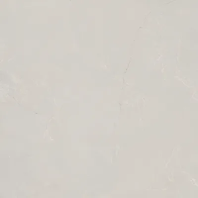Vloertegel 1200X1200 Grigio 9mm Mat Ret.R10