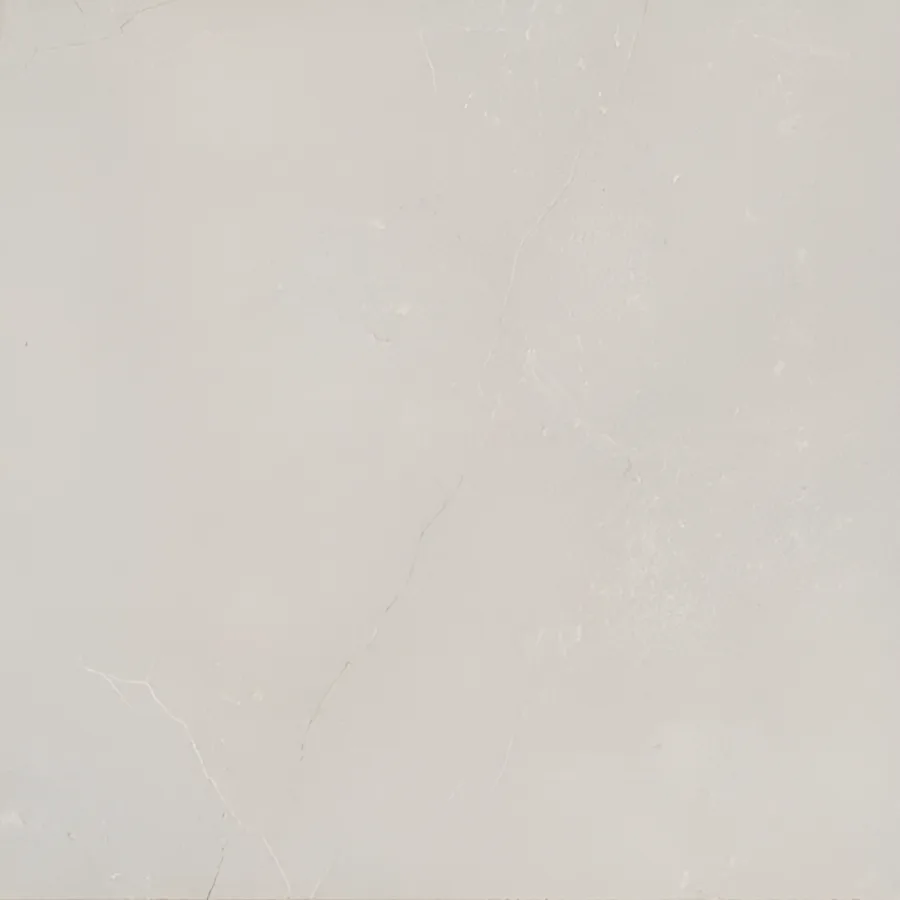 Marazzi Pietra Di Sicilia Grigio mat 120x120 R10