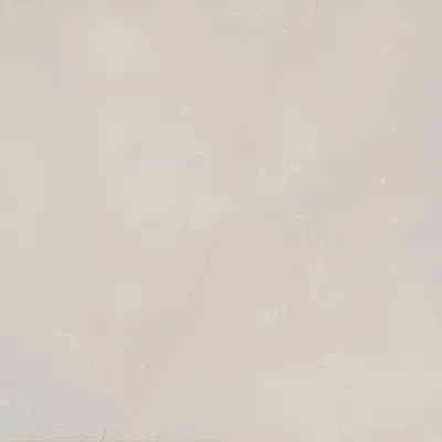 Vloertegel 1200X1200 Grigio 9mm Mat Ret.R10