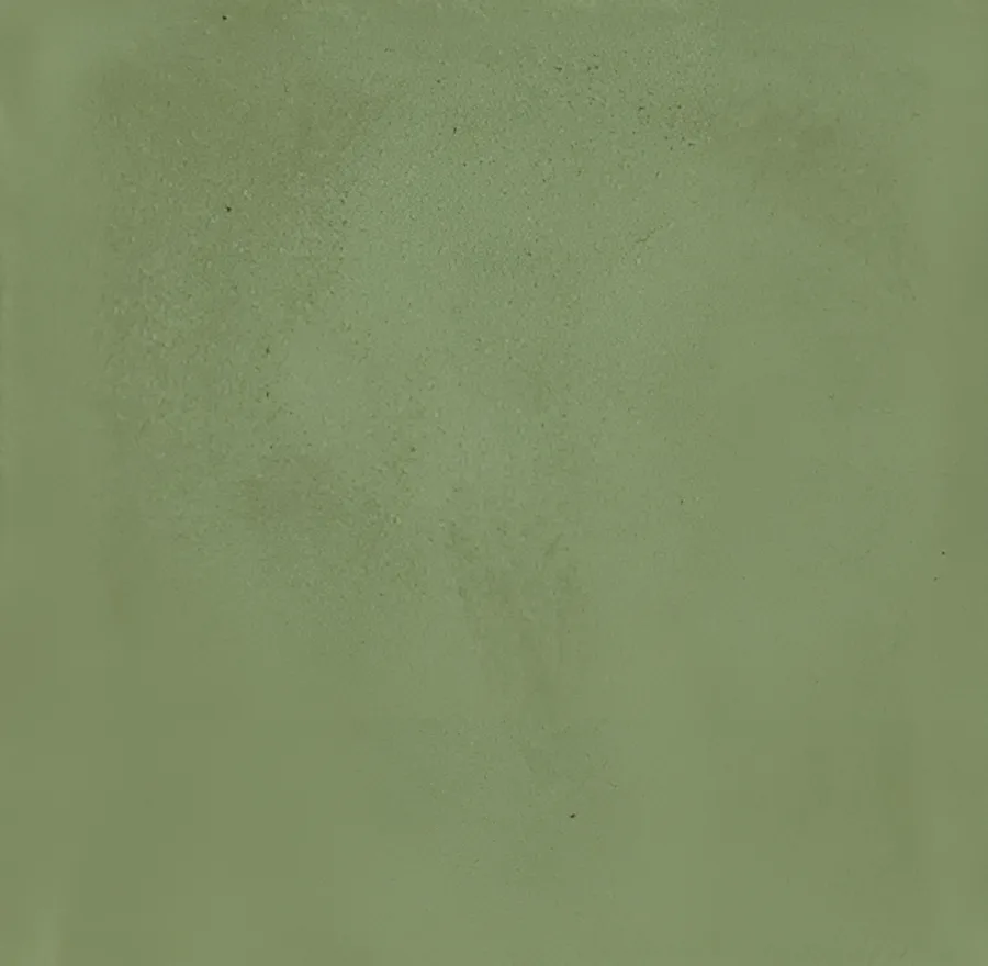 Marazzi D_Segni Blend Verde mat 10x10 R9