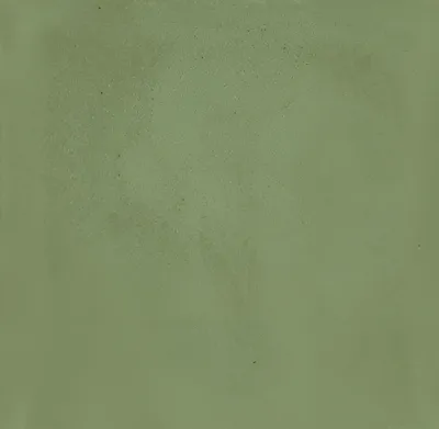 Vloertegel 100X100 Verde 10mm Mat R9