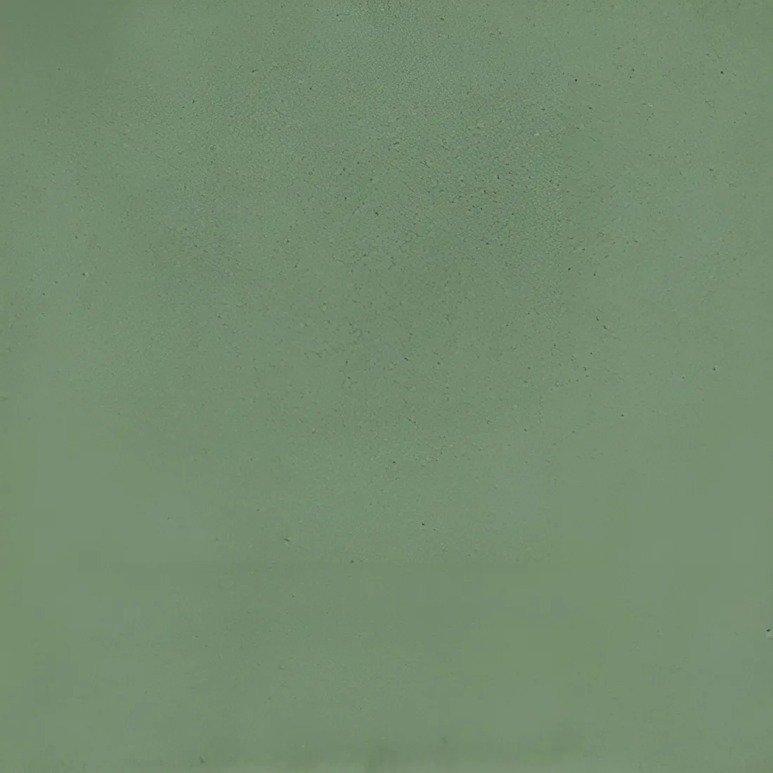 Vloertegel 100X100 Verde 10mm Mat R9