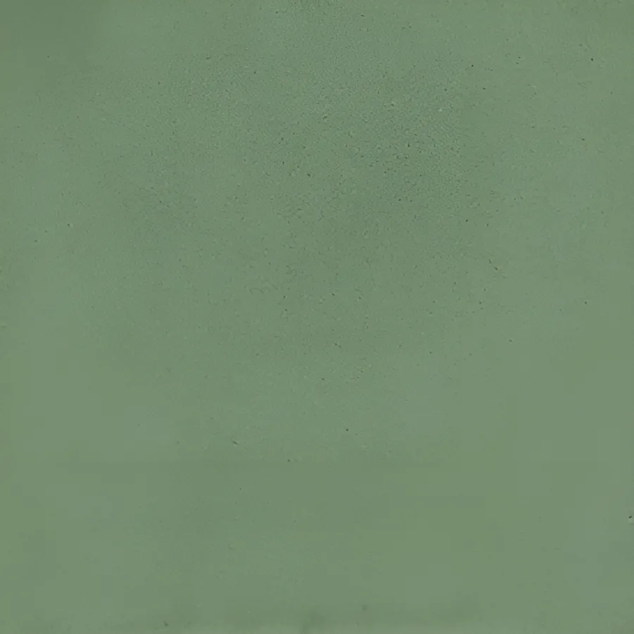 Marazzi D_Segni Blend Verde mat 10x10 R9
