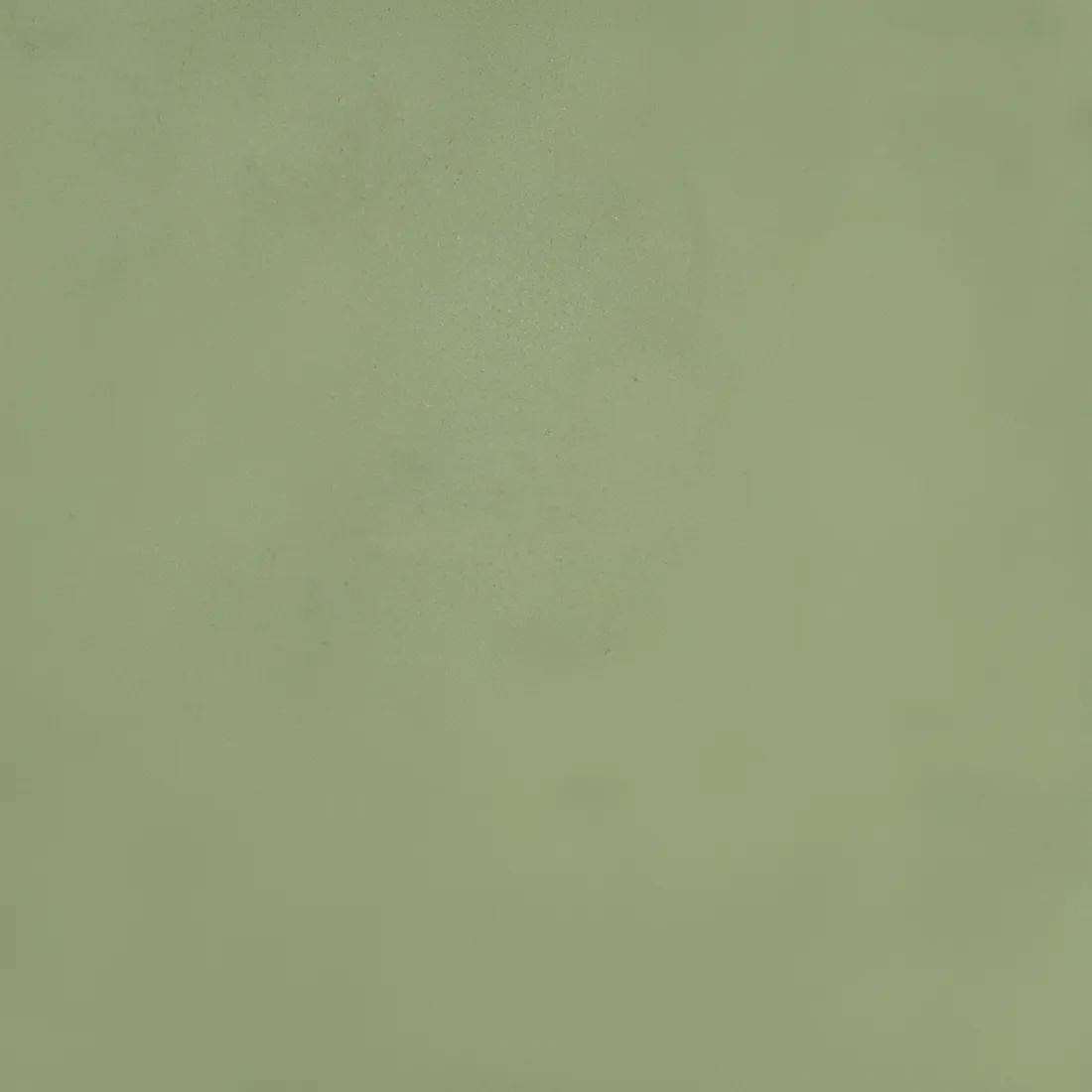 Vloertegel 100X100 Verde 10mm Mat R9