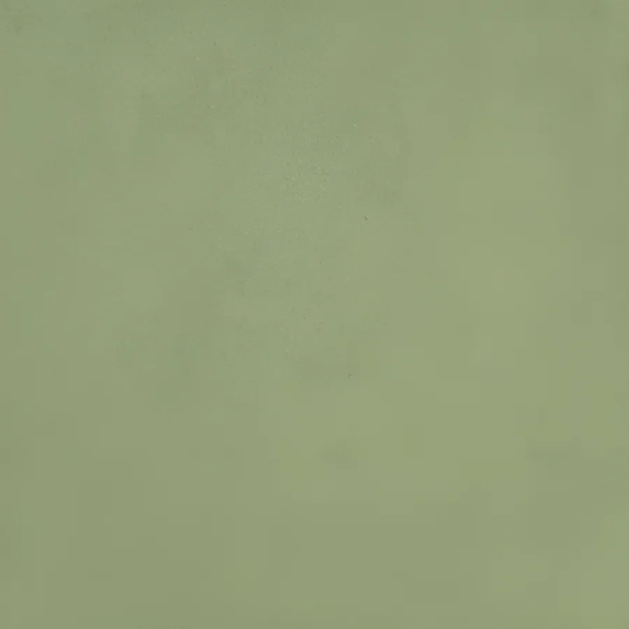 Marazzi D_Segni Blend Verde mat 10x10 R9