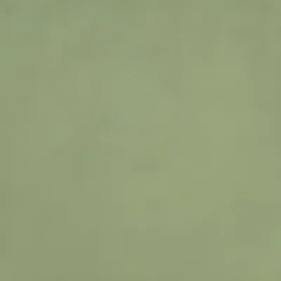 Vloertegel 100X100 Verde 10mm Mat R9