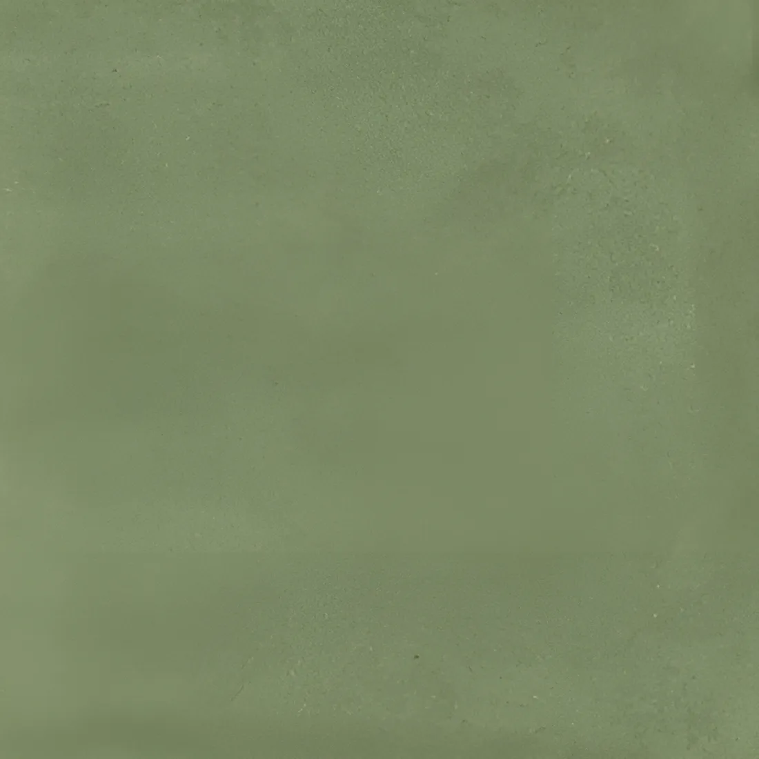 Vloertegel 100X100 Verde 10mm Mat R9