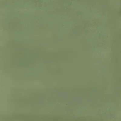 Vloertegel 100X100 Verde 10mm Mat R9