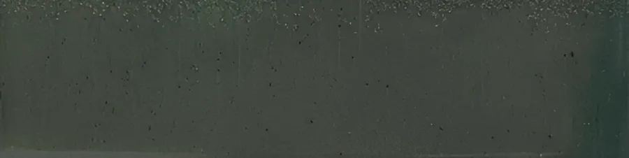 Marazzi Lume Forest glans 6x24