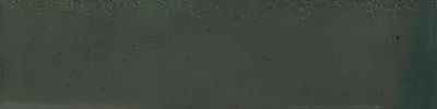 Vloertegel 060X240 Forest 10mm Glans