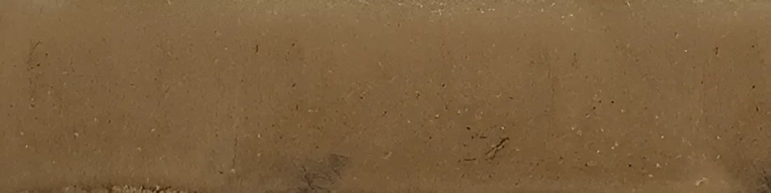 Vloertegel 060X240 Beige 10mm Glans