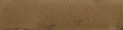 Vloertegel 060X240 Beige 10mm Glans