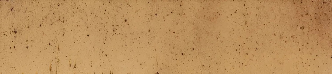 Vloertegel 060X240 Beige 10mm Glans