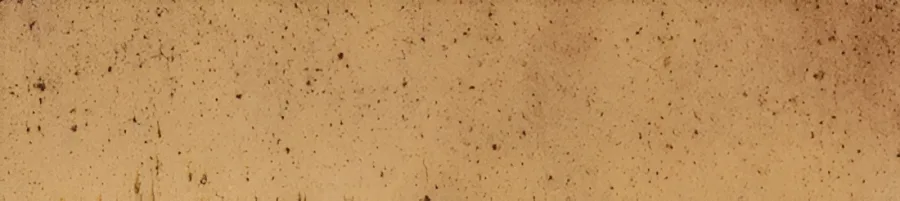 Marazzi Lume Beige glans 6x24