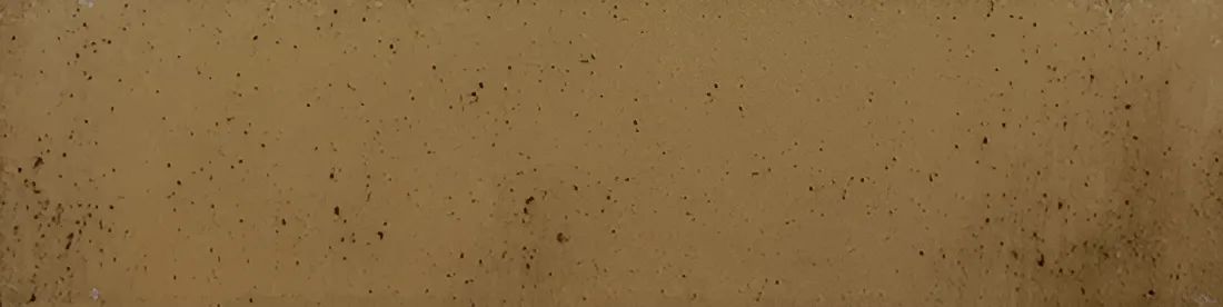 Vloertegel 060X240 Beige 10mm Glans