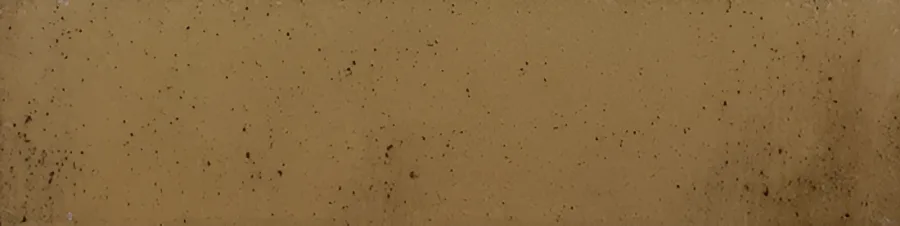 Marazzi Lume Beige glans 6x24
