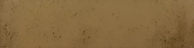 Vloertegel 060X240 Beige 10mm Glans