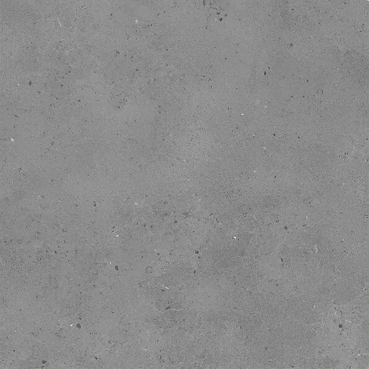 Villeroy & Boch Solid Tones Grijs mat 30x30