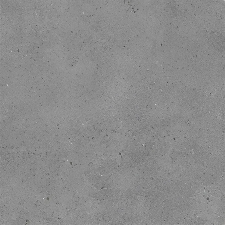 Villeroy & Boch Solid Tones Grijs mat 30x30 (2PC612578)
