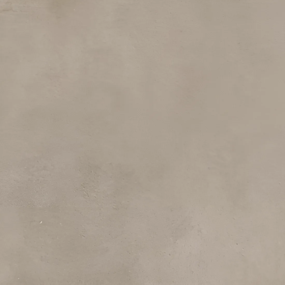 Vloertegel 600X600 Taupe C2 9.5mm Mat Ret.R10