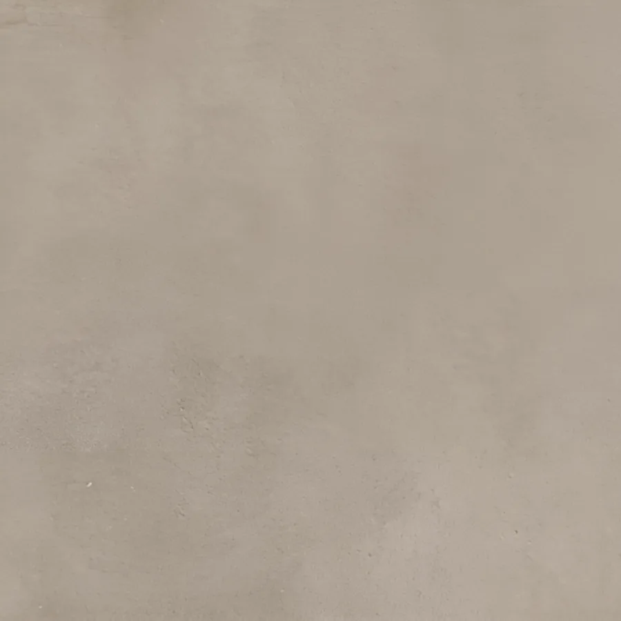 Marazzi Plaster Taupe C2 mat 60x60 R10
