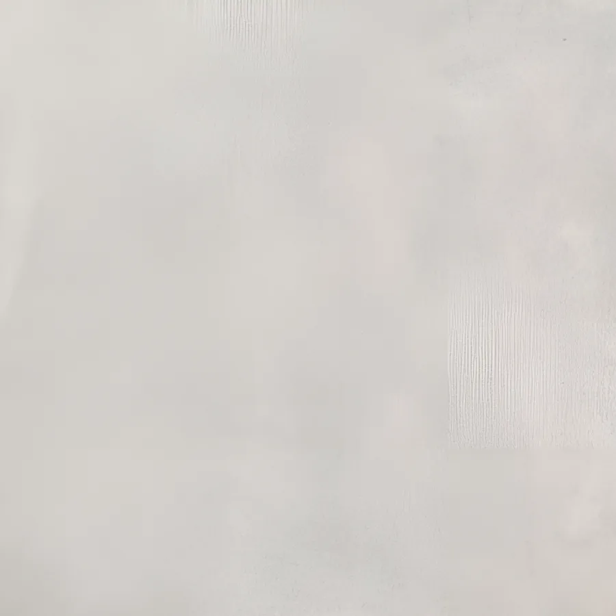 Marazzi Plaster Grey C2 mat 60x60 R10