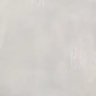 Grijs