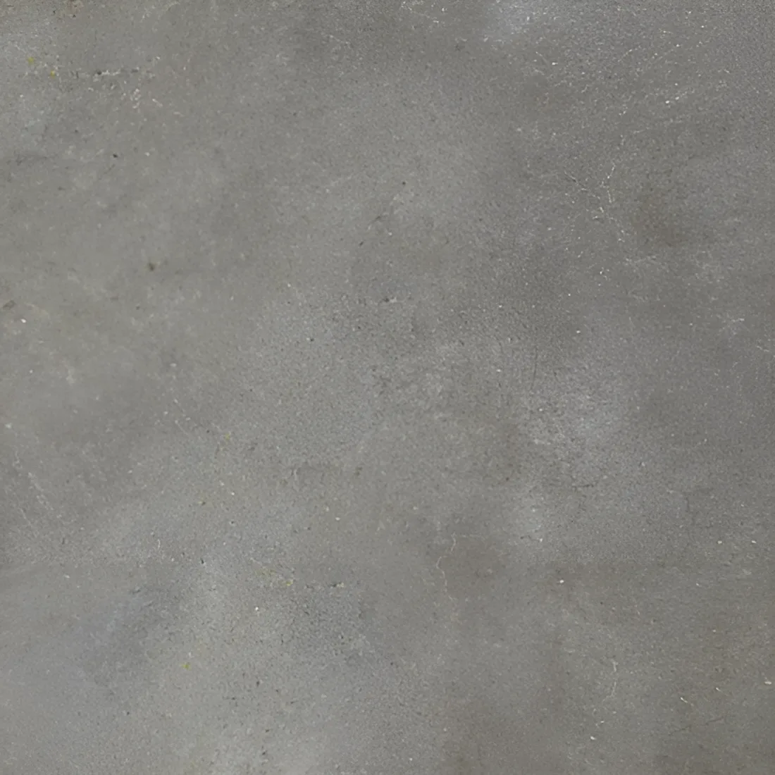 Vloertegel 600X600 Anthracite C2 9.5mm Mat Ret.R10