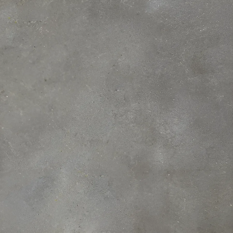 Marazzi Plaster Anthracite C2 mat 60x60 R10
