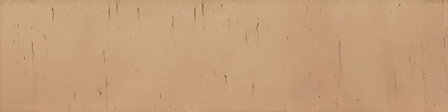 Marazzi Lume Pink glans 6x24