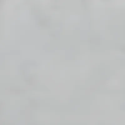 Vloertegel 148X148 Light Grey 8mm Mat Ret.R10
