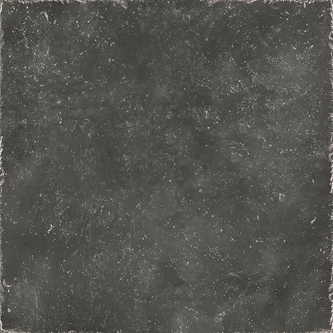 Vloertegel 600X600 Namur Anticat 10mm Mat Ret.R10