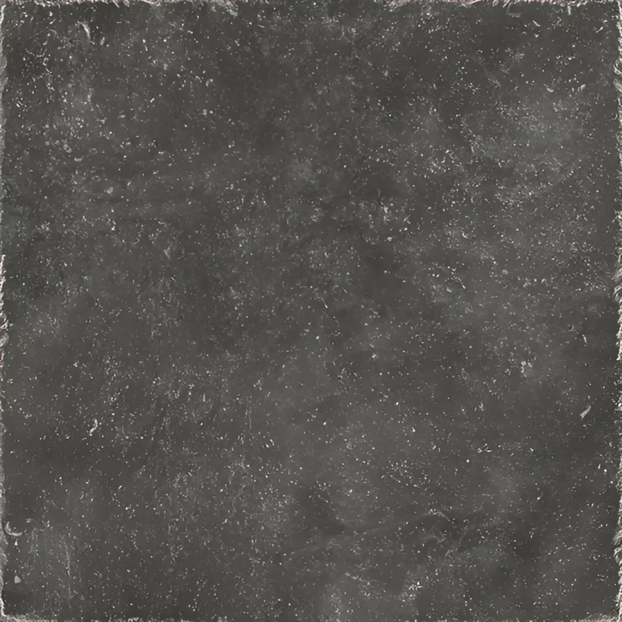 Kronos Carriere Du Kronos Namur Anticat mat 60x60 R10