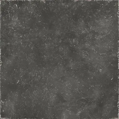 Vloertegel 600X600 Namur Anticat 10mm Mat Ret.R10