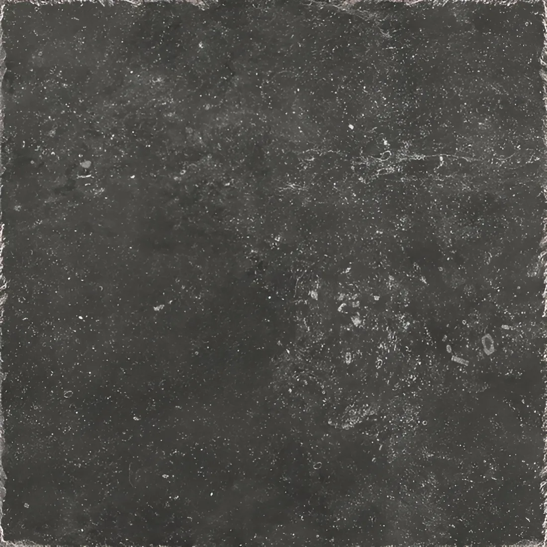 Vloertegel 600X600 Namur Anticat 10mm Mat Ret.R10