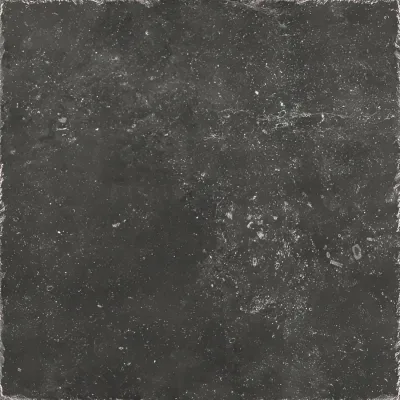 Vloertegel 600X600 Namur Anticat 10mm Mat Ret.R10