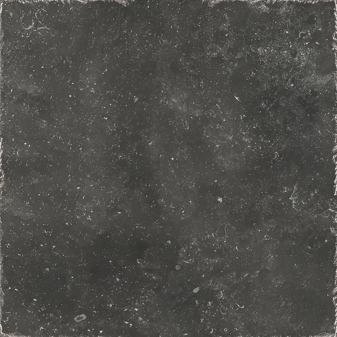 Vloertegel 600X600 Namur Anticat 10mm Mat Ret.R10