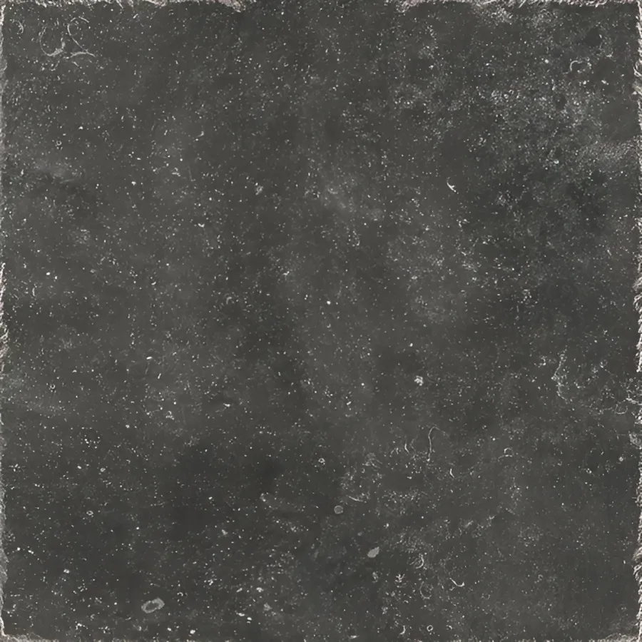 Kronos Carriere Du Kronos Namur Anticat mat 60x60 R10