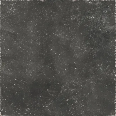 Vloertegel 600X600 Namur Anticat 10mm Mat Ret.R10