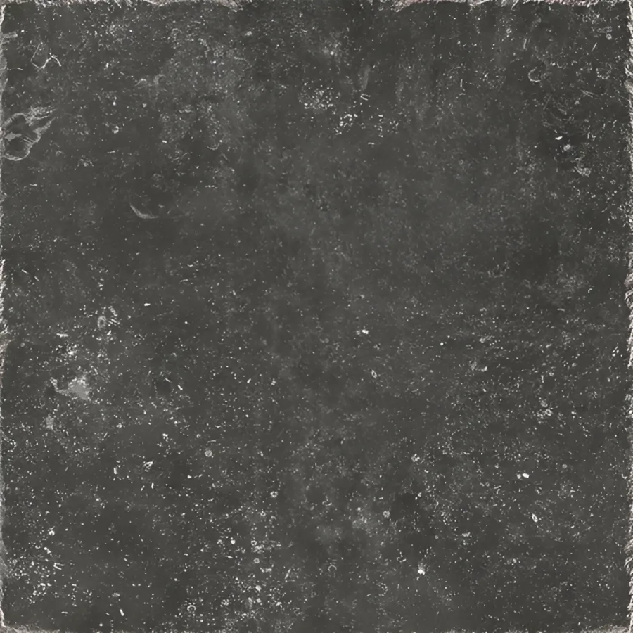 Kronos Carriere Du Kronos Namur Anticat mat 60x60 R10