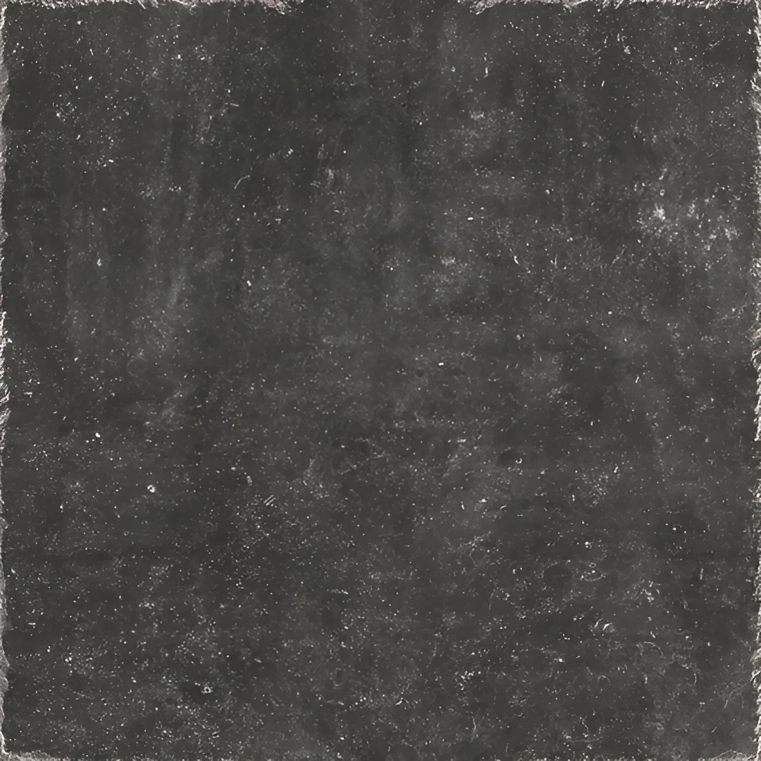 Vloertegel 600X600 Namur Anticat 10mm Mat Ret.R10