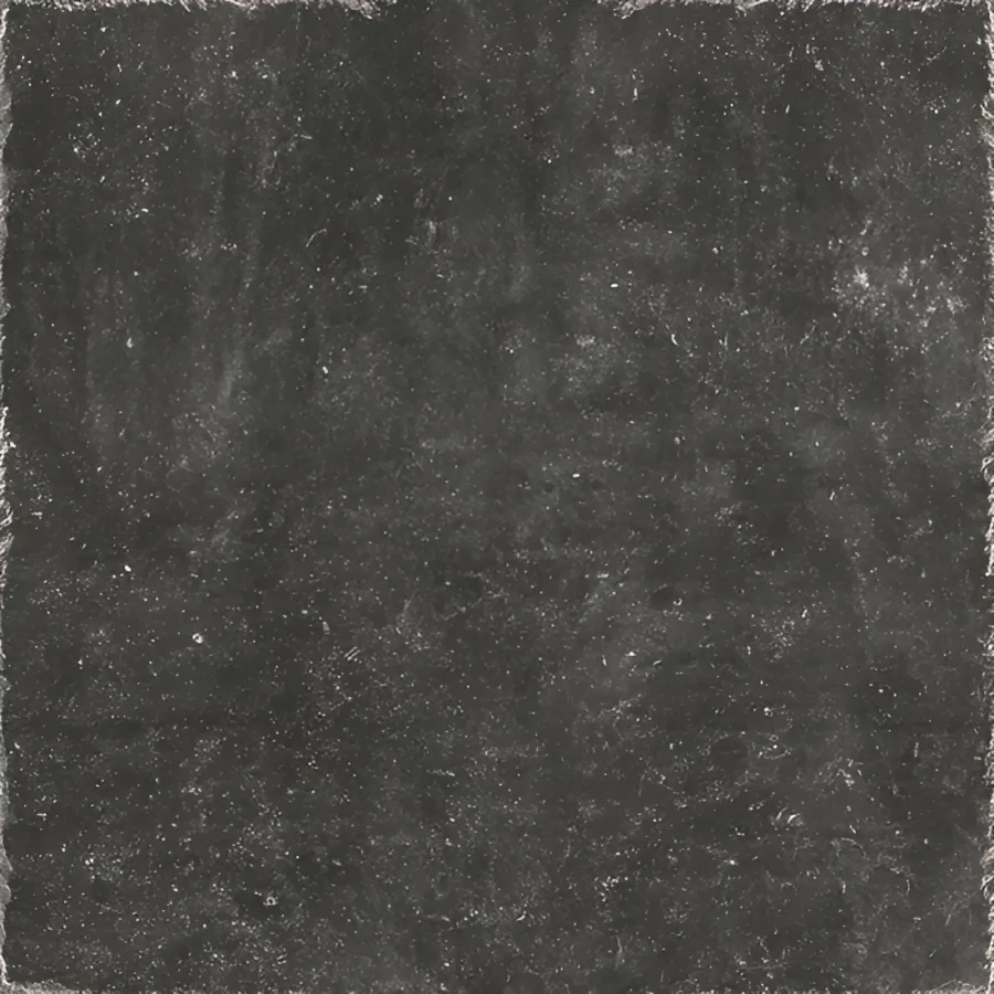 Kronos Carriere Du Kronos Namur Anticat mat 60x60 R10