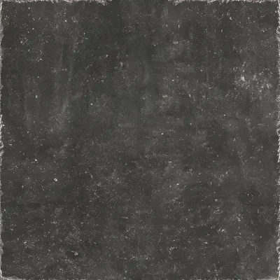 Vloertegel 600X600 Namur Anticat 10mm Mat Ret.R10