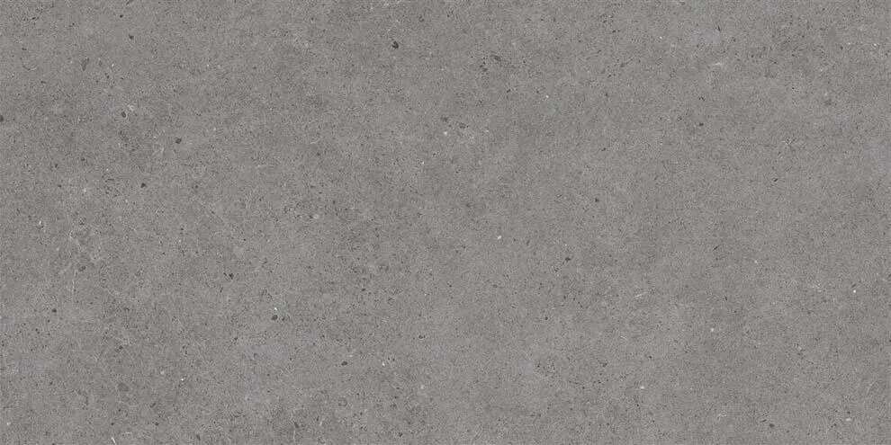 Villeroy & Boch Solid Tones Grijs mat 30x60