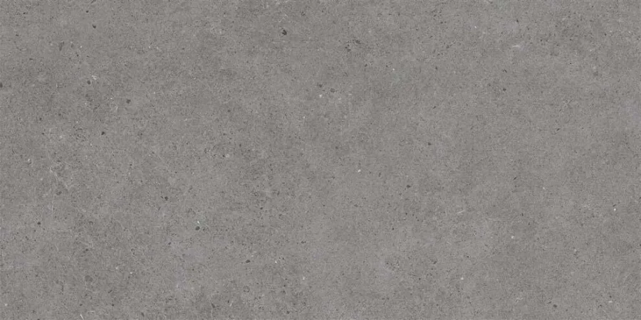 Villeroy & Boch Solid Tones Grijs mat 30x60 (2PC612685)