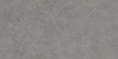 Villeroy & Boch Solid Tones Grijs mat 30x60