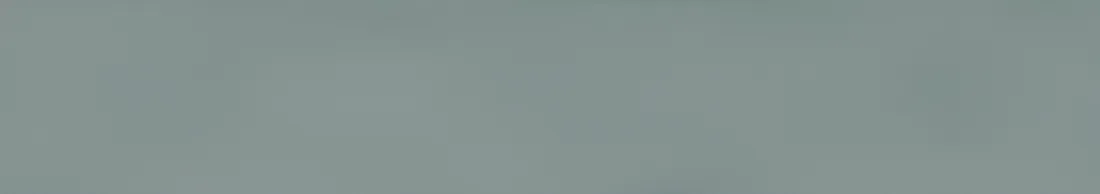 Wandtegel 053X300 Azzurro Polvere 10mm Glans