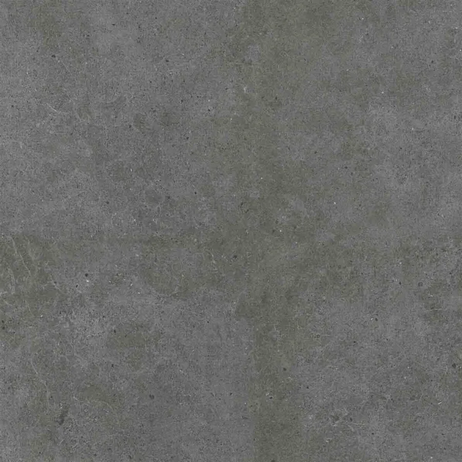 Villeroy & Boch Solid Tones Antraciet mat 60x60 (2PC622310)